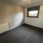 Rent 1 bedroom flat in Aberdeenshire