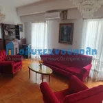 Rent 2 bedroom apartment of 80 m² in Athens