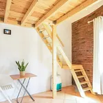 Alquilar 1 dormitorio apartamento en Barcelona