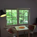 Rent 1 bedroom apartment of 30 m² in Hamburg