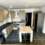 Rent 1 bedroom flat in Doncaster