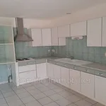 Maison de 91 m² avec 1 chambre(s) en location à Le Boulou