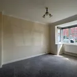 Rent 4 bedroom house in South East England