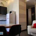 Rent 3 bedroom apartment of 64 m² in La Spezia