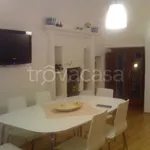 Rent 2 bedroom apartment of 80 m² in L'Aquila