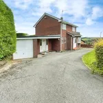 Rent 4 bedroom house in Yorkshire And The Humber