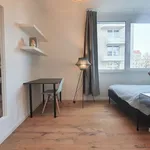 Rent a room in berlin