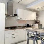 Rent 5 bedroom apartment of 115 m² in Treviso