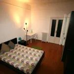 Rent a room in milan