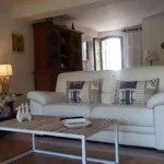 Apartment via, Porto Cervo, Arzachena