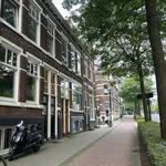 Rent a room of 19 m² in Amersfoort