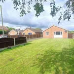 Rent 3 bedroom house in Peterborough