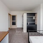 Pronájem byt 2+1, 41 m2  + 10 m2 sklep - Keller Williams