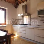 Rent 3 bedroom apartment of 66 m² in Sovicille