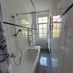 Rent 2 bedroom apartment of 65 m² in Berlin