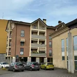 Rent 2 bedroom apartment of 60 m² in Castellanza