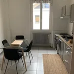 Appartement de 47 m² avec 2 chambre(s) en location à BOURG EN BRESSE