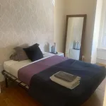 Alugar 10 quarto apartamento em Lisbon