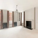 Rent 5 bedroom house in London