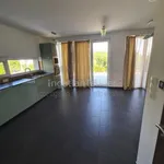 Rent 4 bedroom house of 100 m² in Budapest