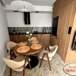 Rent 2 bedroom apartment of 40 m² in Poznan