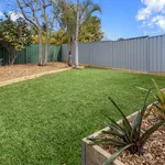 Rent 4 bedroom house in Unanderra