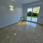 Alquilo 4 dormitorio apartamento de 250 m² en Sitges