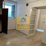 Rent 3 bedroom house of 140 m² in Moudros Municipal Unit