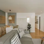 Rent 2 bedroom apartment in lisbon