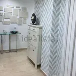 Rent 2 bedroom apartment of 112 m² in lisbon