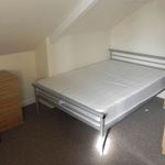 Rent 5 bedroom flat in Wales