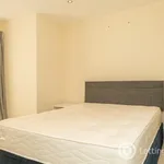 Rent 2 bedroom flat in Glasgow