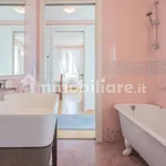 Rent 4 bedroom house of 120 m² in Ticeè