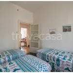 Rent 3 bedroom apartment of 75 m² in Varazze