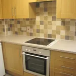 Rent 2 bedroom house in Derby