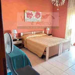 Apartment via Sant'Antonio Abate, Sant Onofrio, Sant'Antonio, Collepizzuto, Vasto