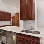 Rent 4 bedroom apartment in New York