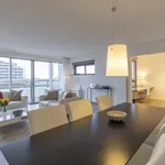 Rent 2 bedroom apartment of 120 m² in Amstelveen