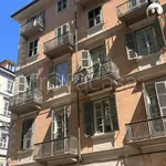 Rent 2 bedroom apartment of 55 m² in Torino