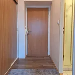 Rent 1 bedroom apartment in Opava