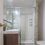 Alquilo 4 dormitorio apartamento de 60 m² en Madrid