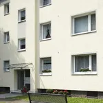 Rent 4 bedroom apartment of 88 m² in Mönchengladbach