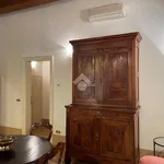 Rent 2 bedroom apartment of 60 m² in Modena