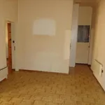 Rent 1 bedroom apartment of 130 m² in Γουδή