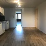 Rent 3 bedroom apartment in Basècles