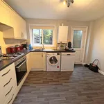 Rent 2 bedroom house in South Stainley with Cayton