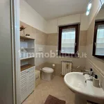 2-room flat via Fratelli Bandiera 11, Montesilvano Colle, Montesilvano