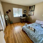 Rent 2 bedroom house in Japantown