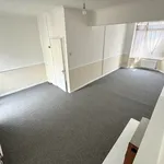 Rent 3 bedroom house in Wales