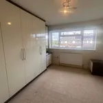 Rent 3 bedroom house in Hertsmere